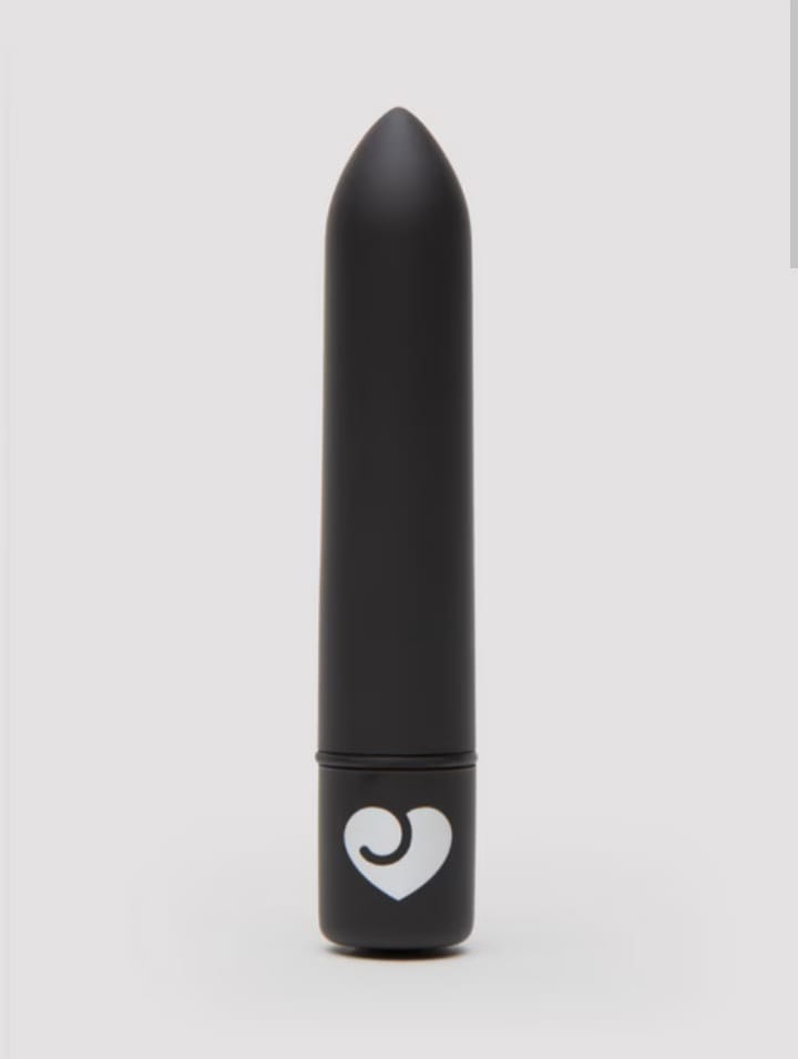 Bullet Vibrators